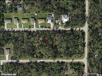 18157 Spartonvail Ave Unit 20, Port Charlotte, FL 33954