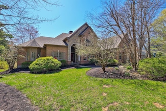 7975 Cooper Rd, Cincinnati, OH 45242