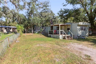 901 Nashville Rd, Lakeland, FL 33815