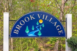 50 Spencer Rd Unit 24, Boxborough, MA 01719