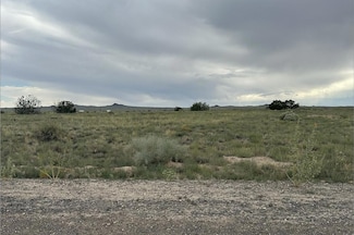 8213 Urraca St NW, Albuquerque, NM 87120