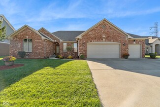 6226 Simien Rd, Indianapolis, IN 46237