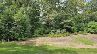 0 Mcgill Ln, Milford, MA 01757