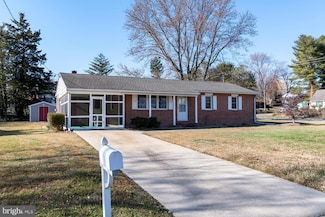 202 Glen St, Chestertown, MD 21620