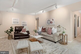 6 Elphin Ct Unit 202, Lutherville Timonium, MD 21093