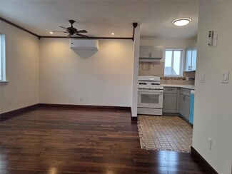 125 White Plains Rd Unit 2, Bronx, NY 10473