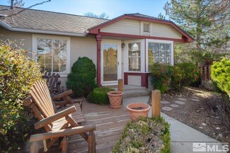460 Brittany Ave, Reno, NV 89509