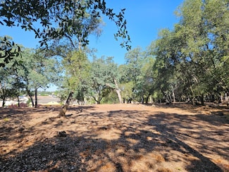 993 Camerado Dr, Cameron Park, CA 95682