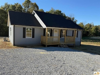 1075 Omer Dr, Big Clifty, KY 42712