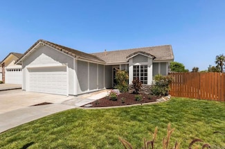 604 Sunset Ct, San Marcos, CA 92069