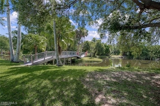 17226 Castleview Dr, North Fort Myers, FL 33917