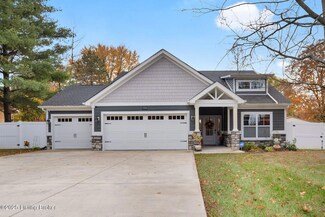 9204 Fairground Rd, Louisville, KY 40291