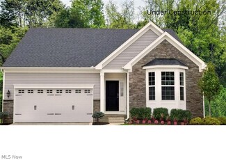 8872 Firethorne Dr, Columbia Station, OH 44028