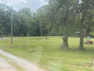 5904 Highway 190, Eunice, LA 70535