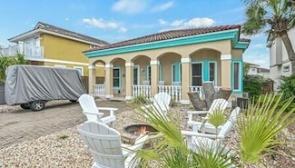 4765 Calatrava Ct, Destin, FL 32541