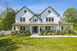 149 Ridgedale Ave, Florham Park, NJ 07932