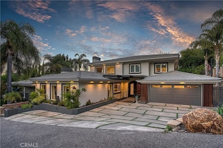 4760 Corbin Ave, Tarzana, CA 91356