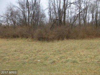 10 Harvest Dr, Romney, WV 26757