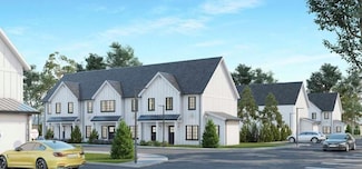1408 Noxon Rd Unit 16, Lagrangeville, NY 12540