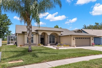 12339 Roseland Dr, New Port Richey, FL 34654
