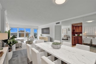 405 N Ocean Blvd Unit 1606, Pompano Beach, FL 33062