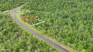 tbd Alhambra Dr Unit Lot 20, Chipley, FL 32428
