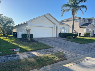 725 Kildrummy Dr, Davenport, FL 33896