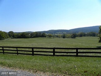 23960 Champe Ford Rd, Middleburg, VA 20117