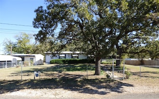 425 County Road 447, Olden, TX 76466