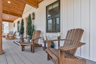 27 Oak Ridge Terrace, Arundel, ME 04046