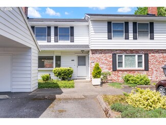 14260 SW Farmington Rd, Beaverton, OR 97005