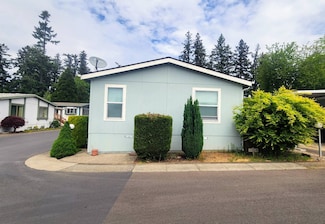 18485 SW Pacific Dr Unit 45, Tualatin, OR 97062