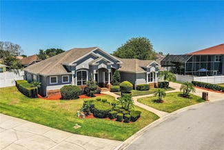 942 Hanover Way, Lakeland, FL 33813