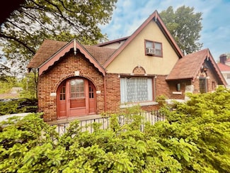 1322 N 20th St, Kansas City, KS 66102