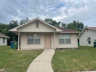 441 N Cowan Ave Unit 12, Lewisville, TX 75057