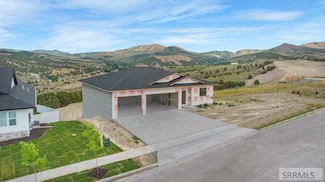4492 E Center St, Pocatello, ID 83201