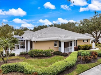 900 Paisley Ct Unit 1, Venice, FL 34293