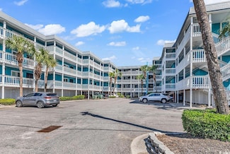 720 N Waccamaw Dr Unit 202, Murrells Inlet, SC 29576
