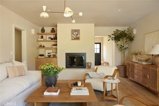 4367 Rising Hill Rd, Altadena, CA 91001