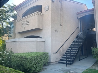 375 Central Ave Unit 181, Riverside, CA 92507
