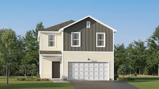 Whitman, Otsego, MN 55330
