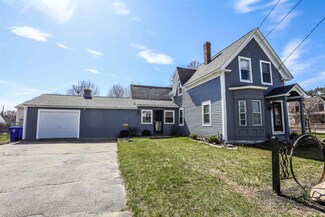 120 Becker St, Manchester, NH 03102
