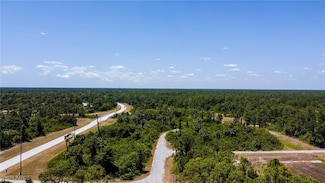 0 Mansfield Cir Unit 225044393, North Port, FL 34288