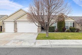 5606 W 19th Ave, Kennewick, WA 99338