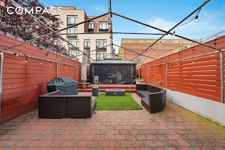 131 N 5th St Unit 1, Brooklyn, NY 11211