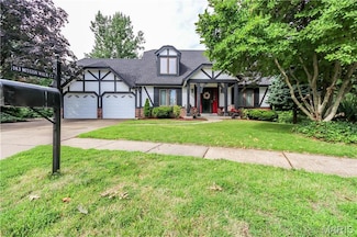 143 Mission Walk Ct, Florissant, MO 63031
