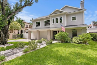 3107 W Watrous Ave, Tampa, FL 33629