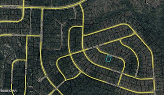 Lot 15 Curry Place, Chipley, FL 32428