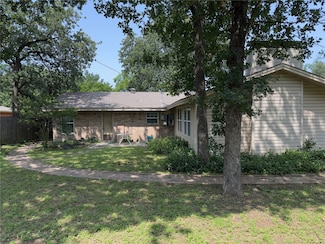 2614 Newton Cir E, Irving, TX 75062