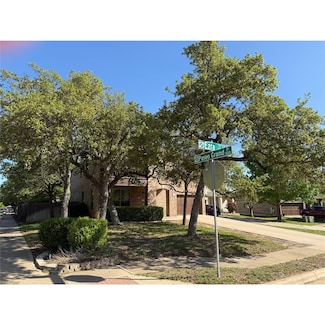 2201 Ezra Ct, Cedar Park, TX 78613